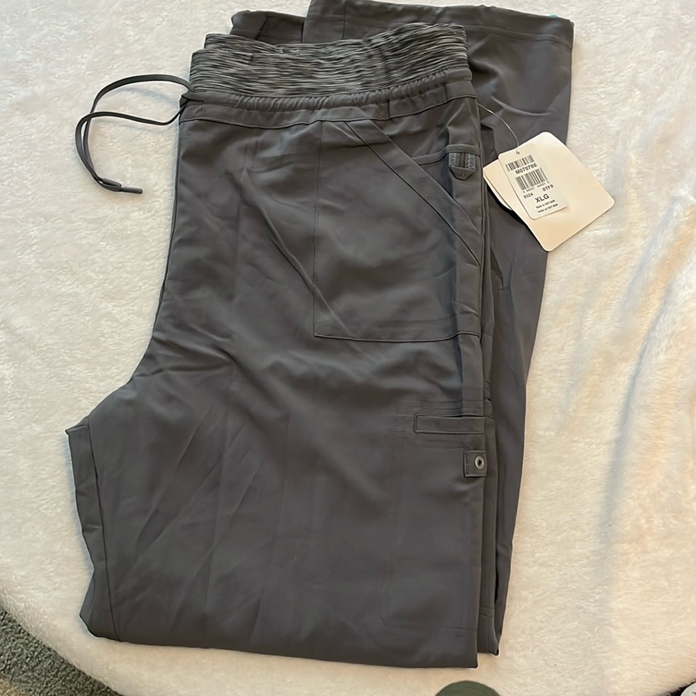 Urbane Performance pants size XL